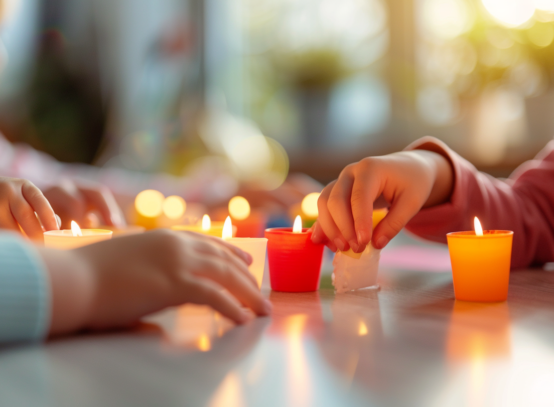 u3456616898_Close-up_of_childrens_small_hands_making_candles__3f097db7-2c84-4487-a3ba-83df87da83fb_2