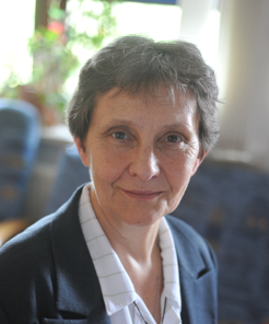 BeataJanke-Klimaszewska