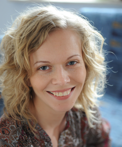 IwonaSlotwinska