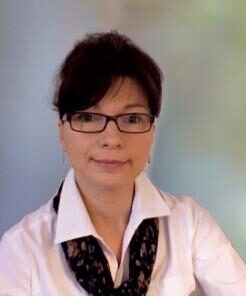 MagdalenaDomanska